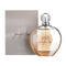 JENNIFER LOPEZ Still Women EDP 100ml